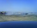 e34 w akcji e34 w akcji