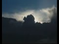Layers Of Tranquility