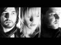 videos de Magnum Essence Reklam Fİlmi Müziği (She's On The Run)