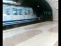 suanzes 3