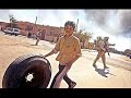 sagopakajmer-ba?dat