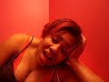 Hold Me Now-Kirk Franklin-Brandi Marie