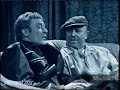 The Arthur Haynes Show Michael Caine sketch
