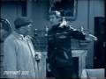 videos de The Arthur Haynes Show Michael Caine sketch