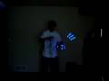 epic soup - 05.28.08 View Video