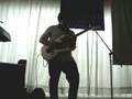 videos de Stratovarius - Stratosphere (cover)