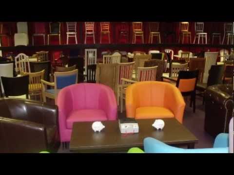 Fiesta Furniture