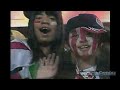 Amistoso 2009-Chivas vs America 2-1-RESUMEN COMPLETO-HD