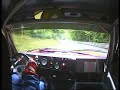 cameracar lancia delta salita 2 cameracar lancia delta salita 2