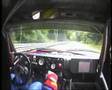 cameracar-lancia-del