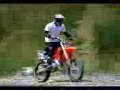 motorsport motorsport