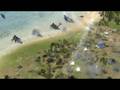 videos de SupremeCommander_E3_Trailer_BigHD_SupremeCommanderHQ.mov