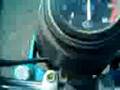 videos de tomos automatic 0-55