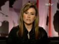 Amazigh Libya [MBC TV] Human Rights violations أحداث يفرن