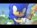 V�deo SEGA Superstars Tennis Recensie