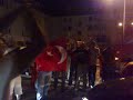 milli takim gururumuz milli takim gururumuz