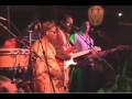 this week african rockers amadou and mariam are caught live in concert on their recent north american tour. known as the blind couple of mali, guitarist amadou bagayoko and singer mariam doumbia are a married duo who first met when a mutual love of music drew them together as teenagers at the bamako institute for the blind in mali. today they are one of the most successful pop acts in the country.