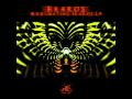 Ekaros - Vibrio Comma (Official)