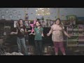Kids music Video for TAYLOR SWIFT OUR SONG Kids music Video for TAYLOR SWIFT OUR SONG
