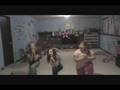 videos de Kids music Video for TAYLOR SWIFT OUR SONG