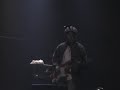 犬企画 - 屋根付き駐車場 2005.02.13 アメリカ村twice