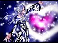 Kingdom Hearts II Music - VS Xemnas