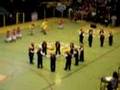 BAILE-CARNAVAL-DE-AR
