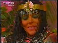 Bloopers sketch de Mala Noche No!!!
