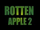 HIPHOPCENTRAL/ROTTEN APLLE 2