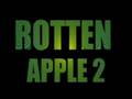HIPHOPCENTRAL/ROTTEN APLLE 2