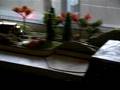 videos de Kraft Systems Custom made HO Scale Model Train Set ( 2 )