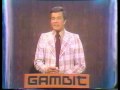 Wink Martindale: A WhirlWink Tour Of His Career