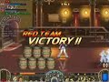 ????? ?? No07. BattleMage VS Grappler 2007-03-12