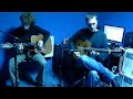 Hungaria ( Adrien Janiak et Samuel Brafman Hungaria ( Adrien Janiak et Samuel Brafman