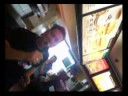 Todd & Soft Serve from McD
