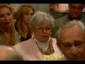 Curb Your Enthusiasm-Tourettes! Curb Your Enthusiasm-Tourettes!
