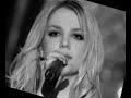 Britney Spears- E-mail My heart :-)