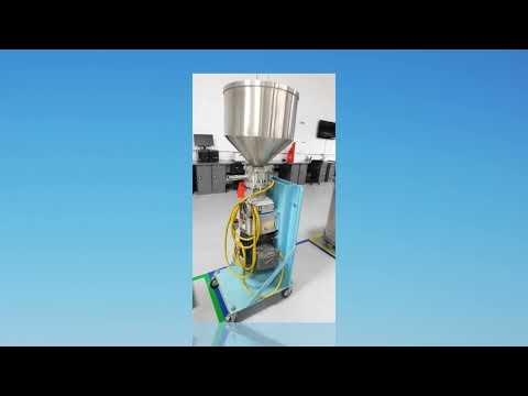 GREERCO W500V MILLS / GRINDERS | EcReCon Inc (1)