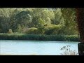 2008 - I Don't Mind Waiting [cd 2 Track 11]