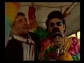 Pips, Chips & Videoclips - Mala Fufica