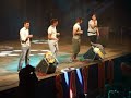 BB-Recordz Live...Wenn wei�e Tauben fliegen