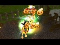 [Star Destiny - BETA