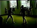Royler Gracie Vs Eugenio Tadeu Parte 3/6 Royler Gracie Vs Eugenio Tadeu Parte 3/6