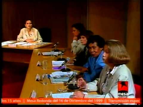 Imagen de previsualización de YouTube