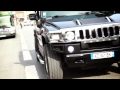 CLIP MESKINERIE COMAR Feat LIM-C ( CMD )