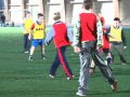 _Adam-Next Ronaldinho!!!_