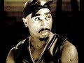 2pac ambitionz az a ridah remix