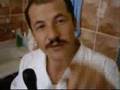 discituran.sitemynet.com