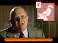 Terrorist attack Mumbai, What is really going on - part 3