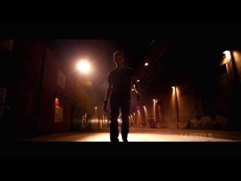 one-movie-trailer